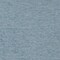 Blue Stain Resistant Performance Pet Friendly Velvet Upholstery Fabric by The Yard - SKU: Mario Sky